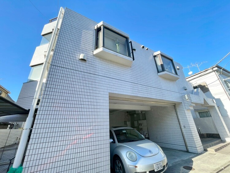 その他 少しでも豊かに、少しでも快適に。新しい生活を始めてください。