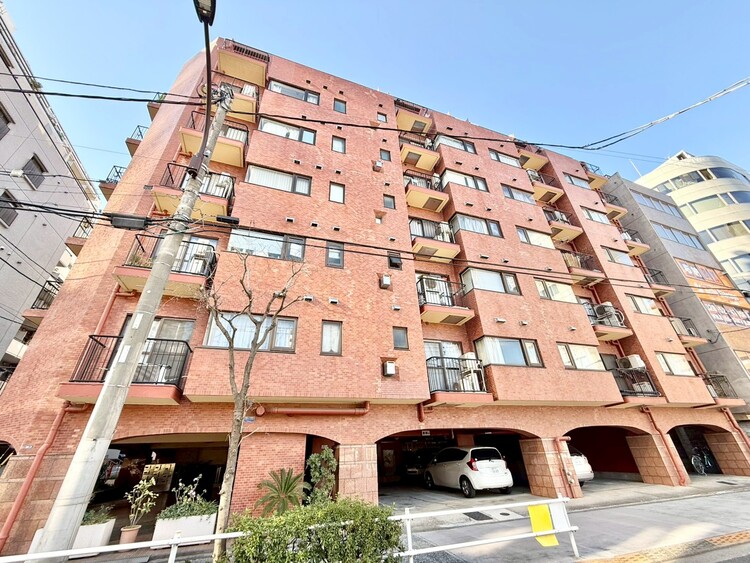 その他 少しでも豊かに、少しでも快適に。新しい生活を始めてください。