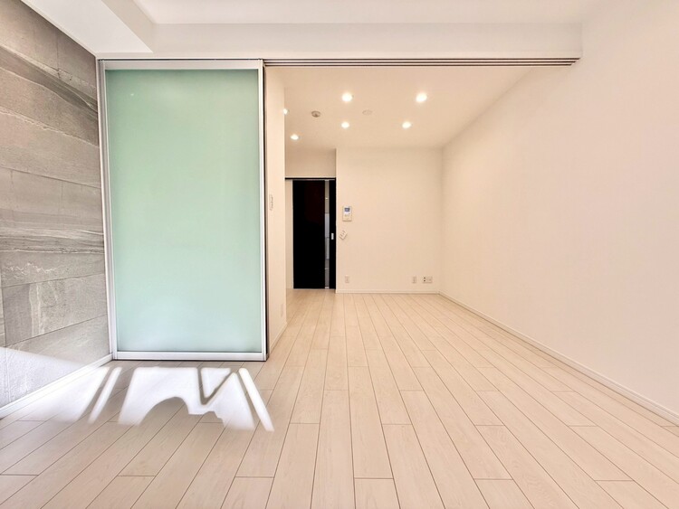 その他 快適に・伸びやかに。心の潤いを求める方々へ。