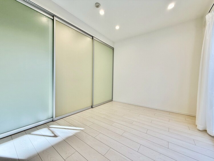 その他 快適に・伸びやかに。心の潤いを求める方々へ。