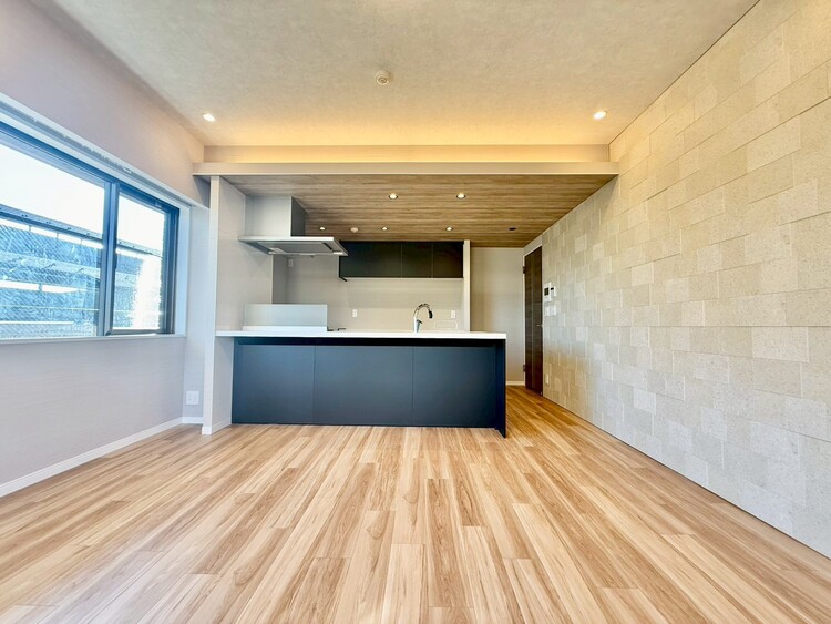 その他 快適に・伸びやかに。心の潤いを求める方々へ。