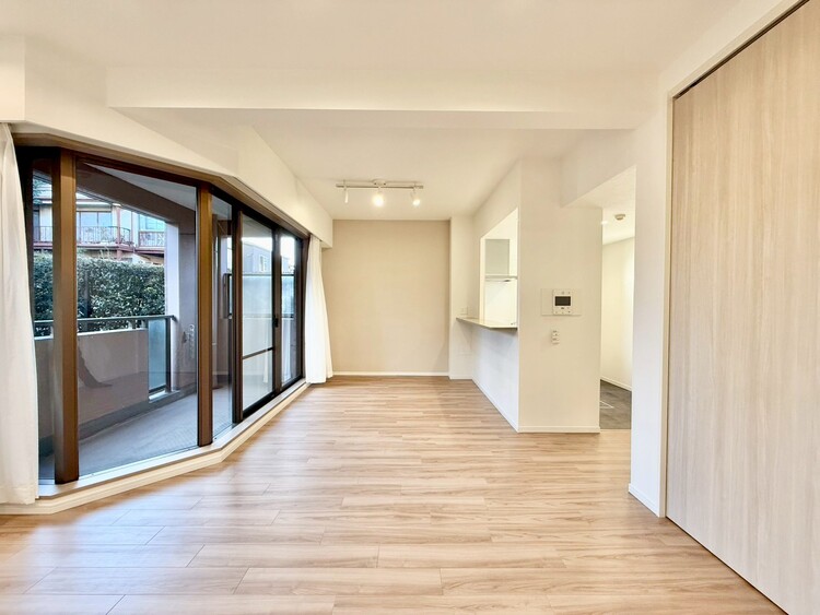 その他 快適に・伸びやかに。心の潤いを求める方々へ。