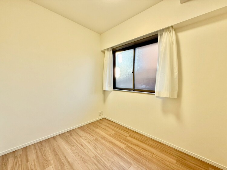 その他 快適に・伸びやかに。心の潤いを求める方々へ。