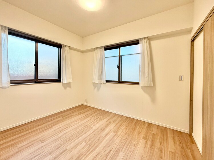 その他 清かで艶やかな時間をもたらしてくれる室内です。