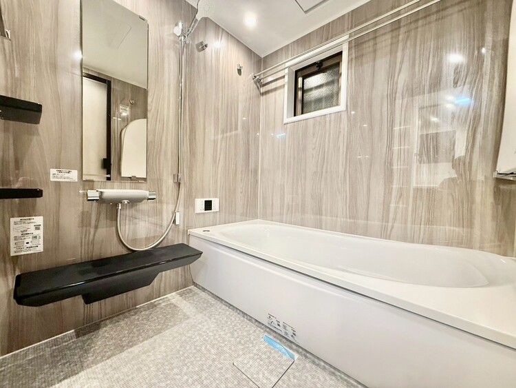 その他 心も体もオフになる極上のリラックスタイムをお楽しみください。