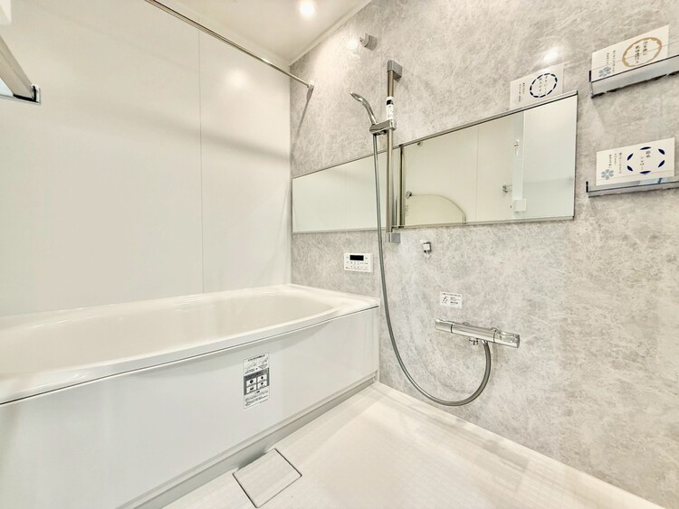 その他 心も体もオフになる極上のリラックスタイムをお楽しみください。