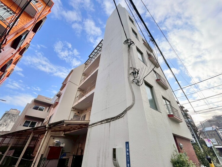 その他 忙しく過ぎゆく日常を置き去るほど、ゆったりした時間が流れる住環境。