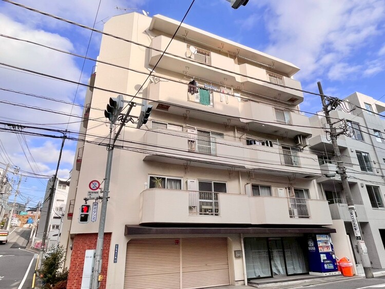 その他 少しでも豊かに、少しでも快適に。新しい生活を始めてください。