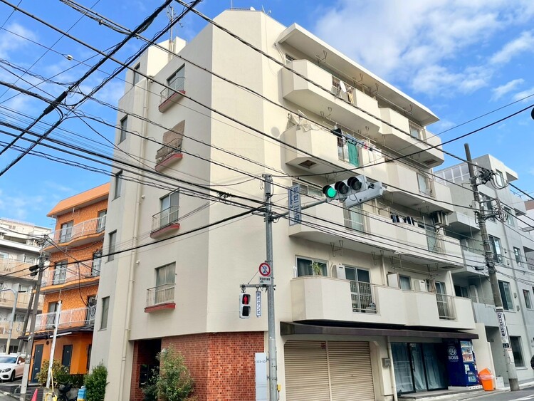 その他 少しでも豊かに、少しでも快適に。新しい生活を始めてください。