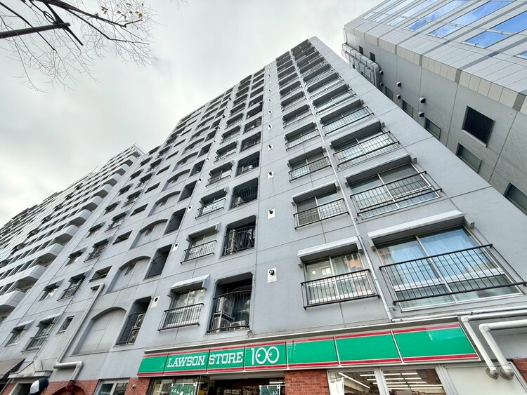 その他 少しでも豊かに、少しでも快適に。新しい生活を始めてください。