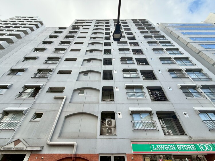 その他 忙しく過ぎゆく日常を置き去るほど、ゆったりした時間が流れる住環境。