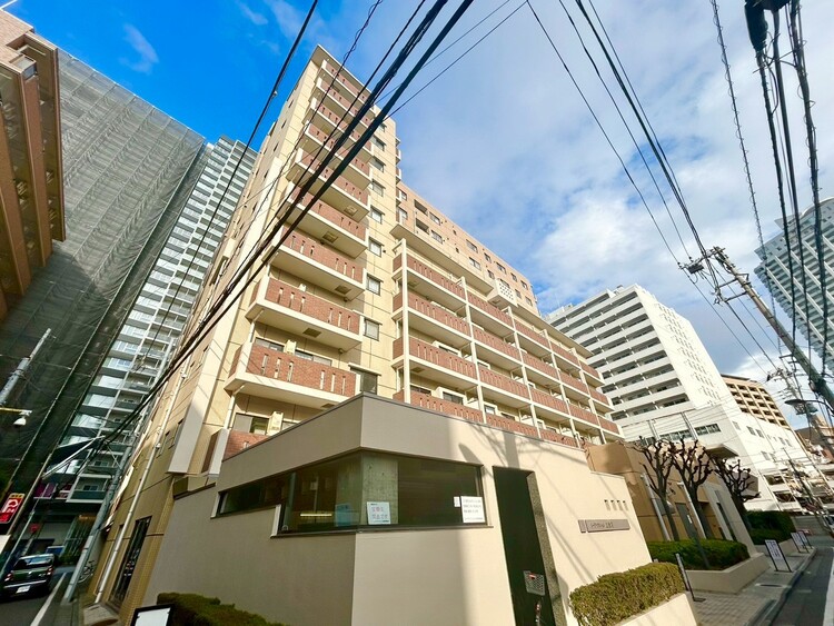 その他 少しでも豊かに、少しでも快適に。新しい生活を始めてください。