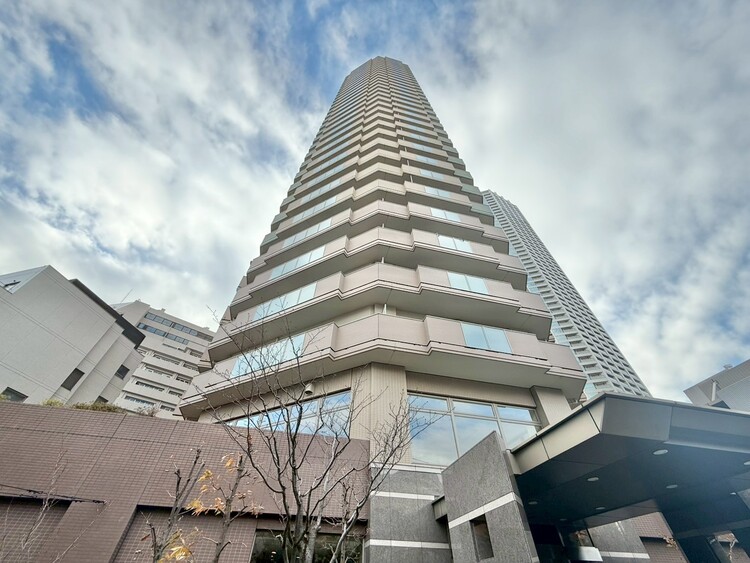 その他 少しでも豊かに、少しでも快適に。新しい生活を始めてください。