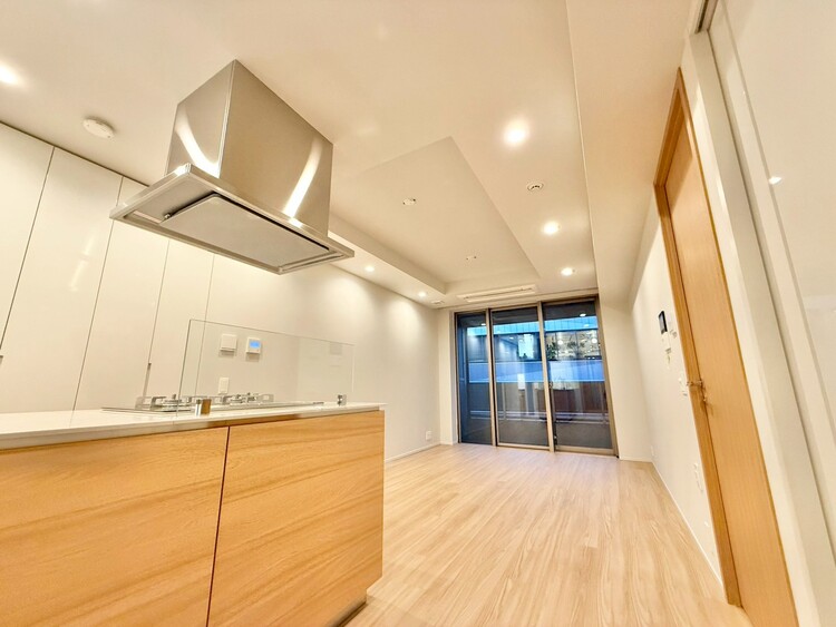 その他 快適に・伸びやかに。心の潤いを求める方々へ。