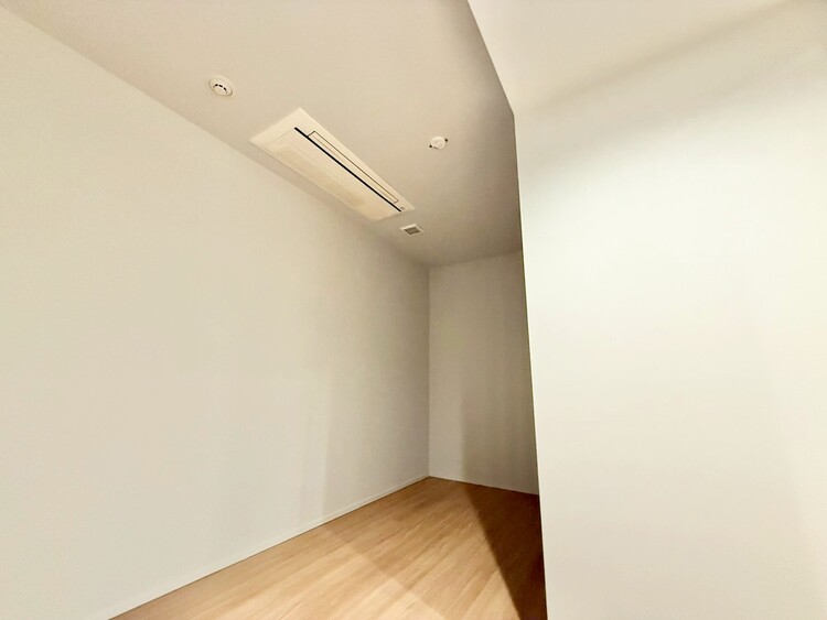 その他 快適に・伸びやかに。心の潤いを求める方々へ。