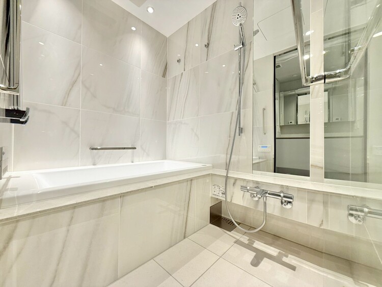 その他 心も体もオフになる極上のリラックスタイムをお楽しみください。