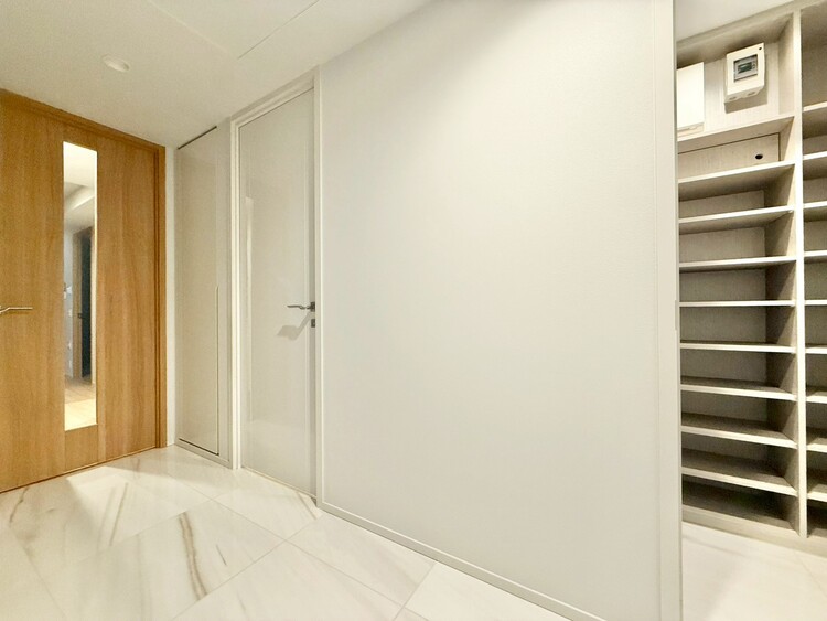 その他 安らぎに満ちた空間がここから始まります。