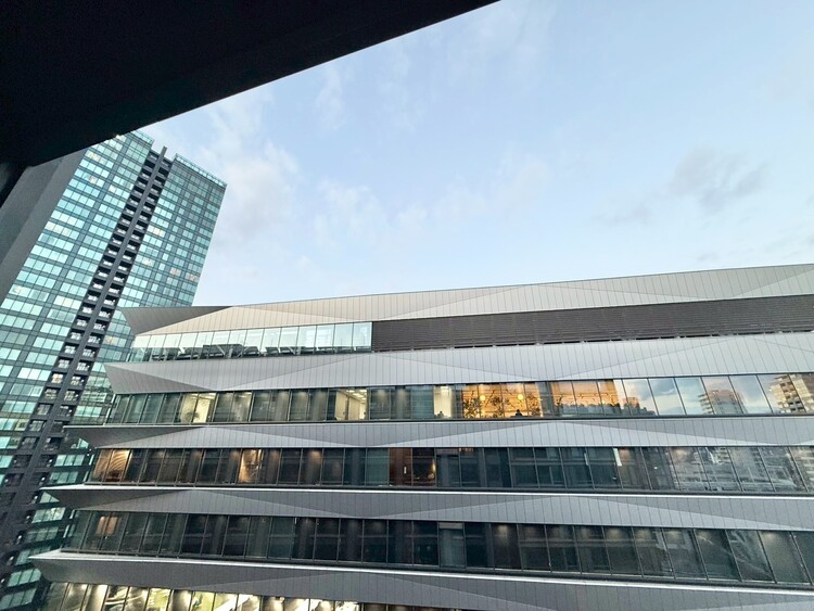 その他 陽当たり・通風・開放感に恵まれた環境です。