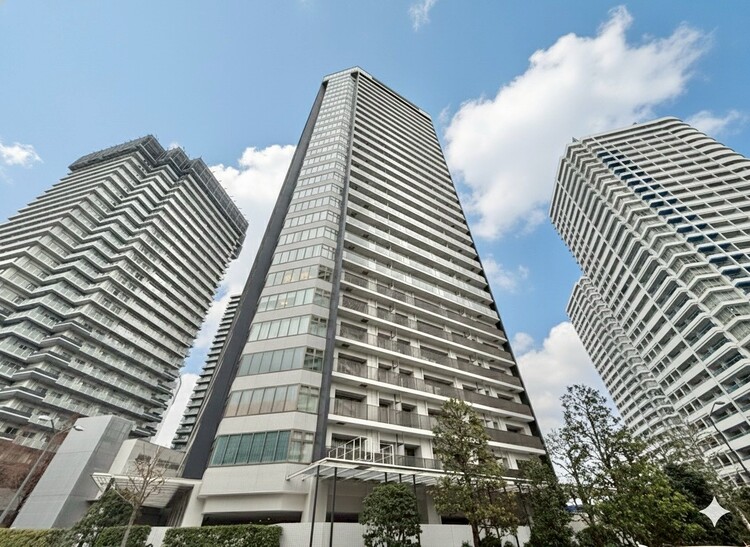 その他 忙しく過ぎゆく日常を置き去るほど、ゆったりした時間が流れる住環境。