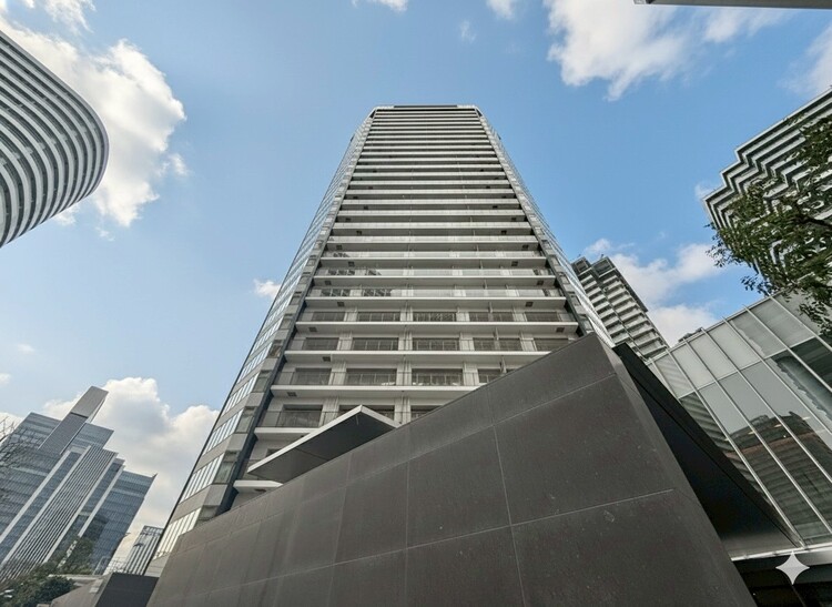 その他 忙しく過ぎゆく日常を置き去るほど、ゆったりした時間が流れる住環境。