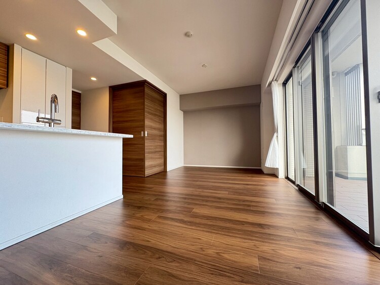 その他 快適に・伸びやかに。心の潤いを求める方々へ。