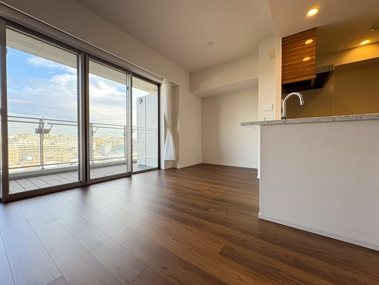 その他 居心地の良い空間に仕上がっております。