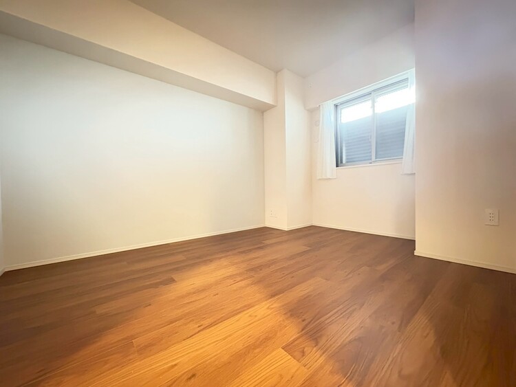 その他 快適に・伸びやかに。心の潤いを求める方々へ。