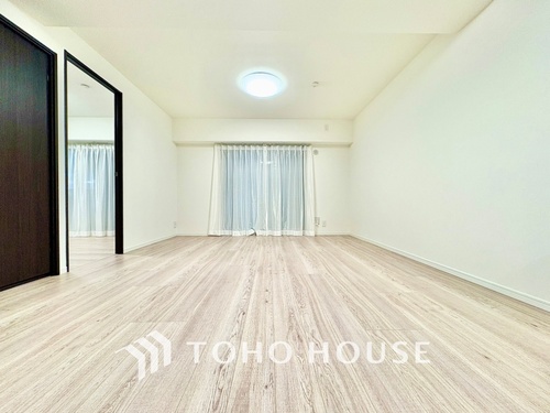 エクセル北池の物件画像