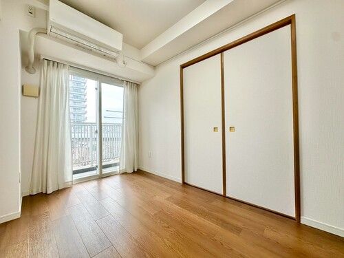 イーストコア曳舟一番館の画像