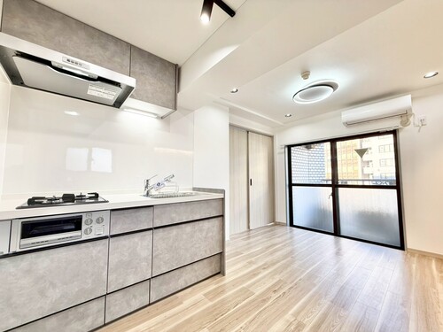 ＧＳハイム巣鴨の物件画像