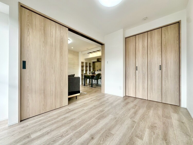 その他 快適に・伸びやかに。心の潤いを求める方々へ。