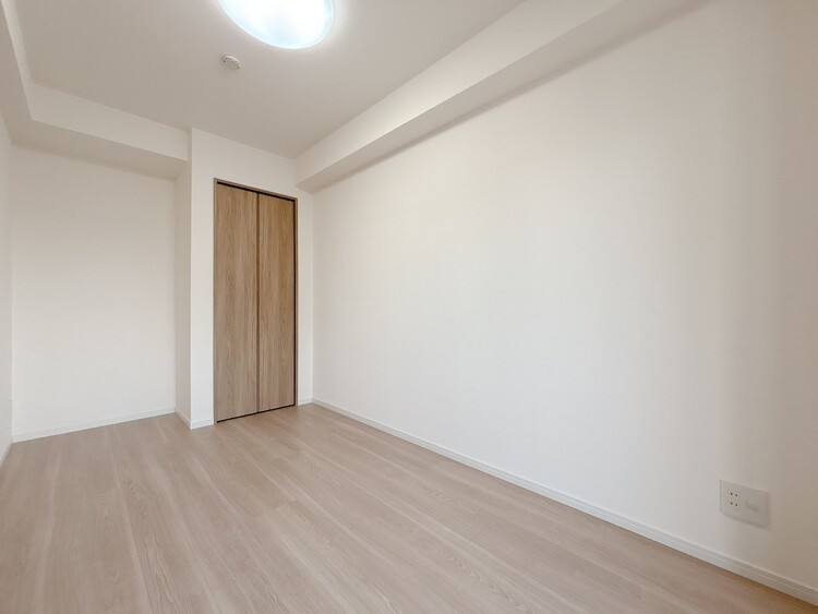 子供部屋 どんな部屋にアレンジするかは、あなた次第です。