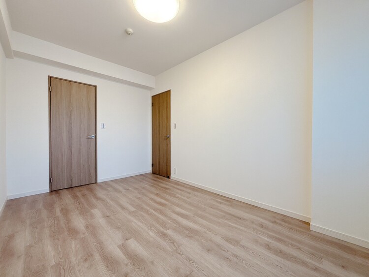 子供部屋 どんな部屋にアレンジするかは、あなた次第です。