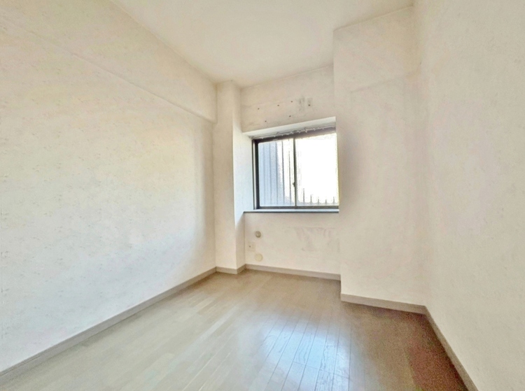 子供部屋 どんな部屋にアレンジするかは、あなた次第です。