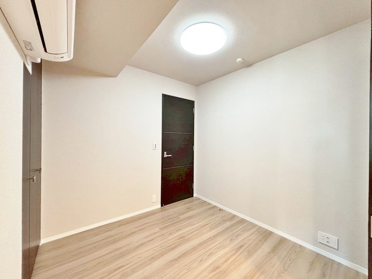 子供部屋 どんな部屋にアレンジするかは、あなた次第です。