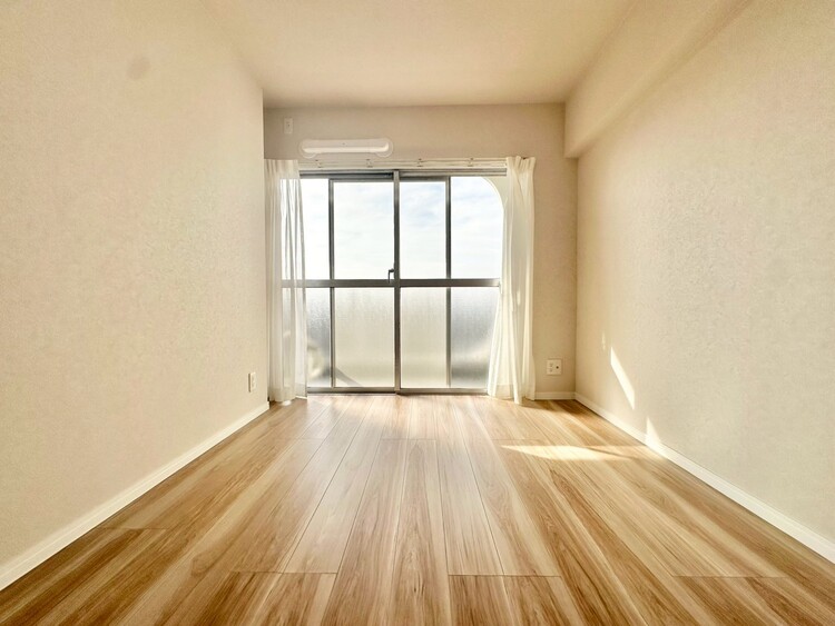 子供部屋 どんな部屋にアレンジするかは、あなた次第です。