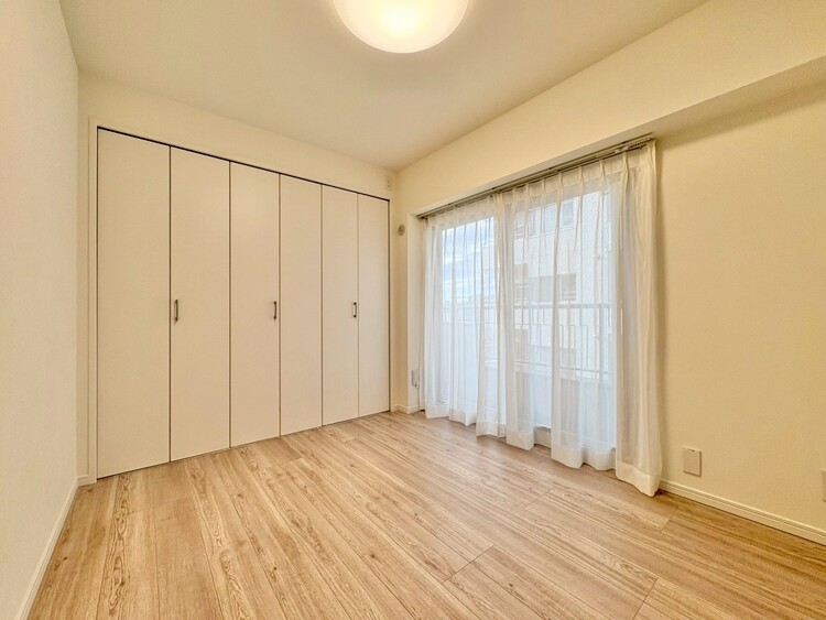 子供部屋 どんな部屋にアレンジするかは、あなた次第です。