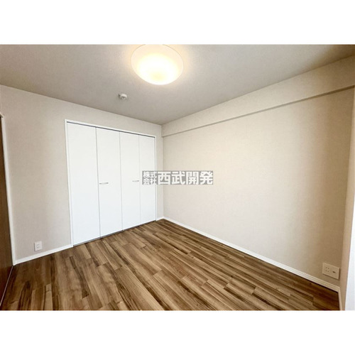 グランシャリオ国分寺壱番館の画像