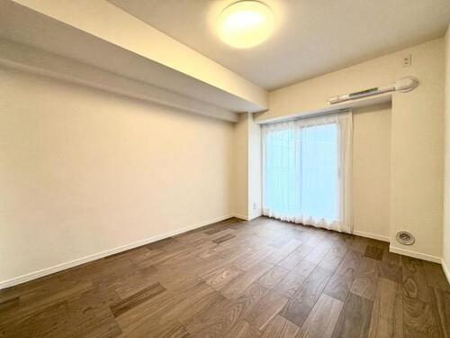 川崎ロイヤルマンションの物件画像