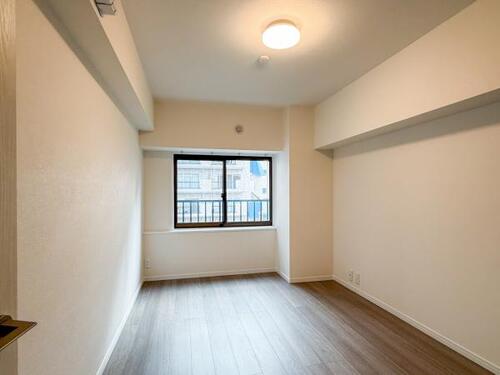 グリーンビレッジ大森の物件画像