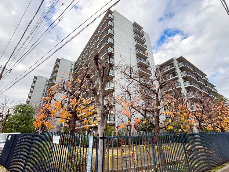 その他 少しでも豊かに、少しでも快適に。新しい生活を始めてください。