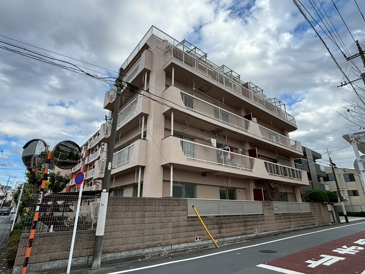 その他 少しでも豊かに、少しでも快適に。新しい生活を始めてください。