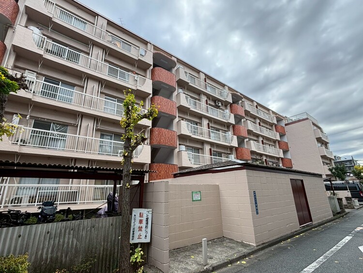 その他 忙しく過ぎゆく日常を置き去るほど、ゆったりした時間が流れる住環境。