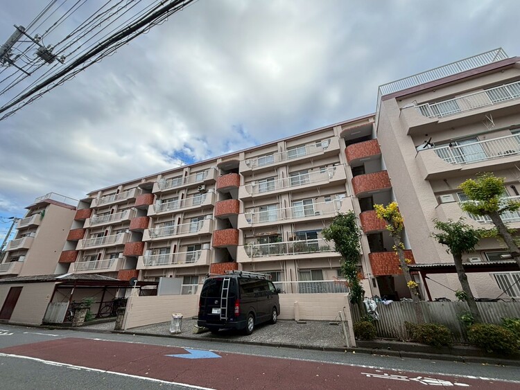 その他 少しでも豊かに、少しでも快適に。新しい生活を始めてください。