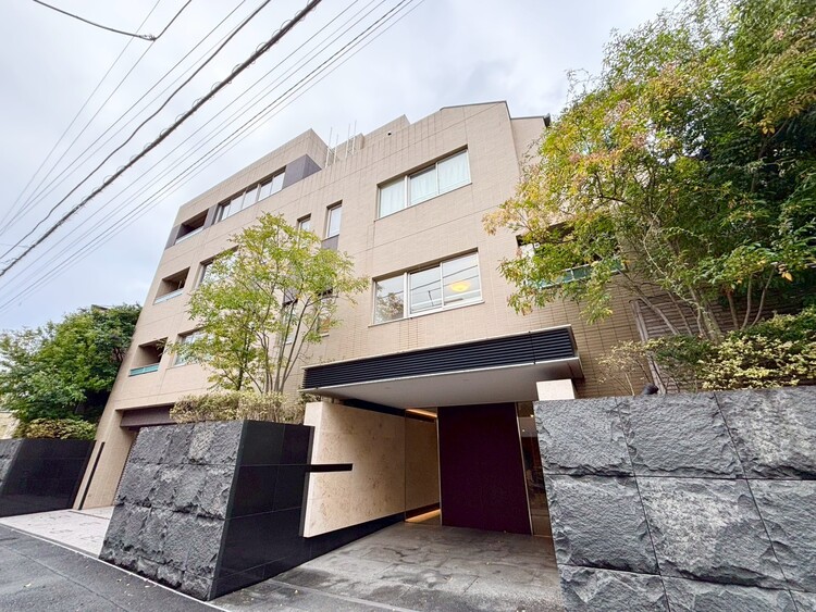 その他 少しでも豊かに、少しでも快適に。新しい生活を始めてください。