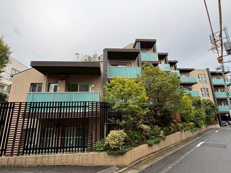 その他 少しでも豊かに、少しでも快適に。新しい生活を始めてください。