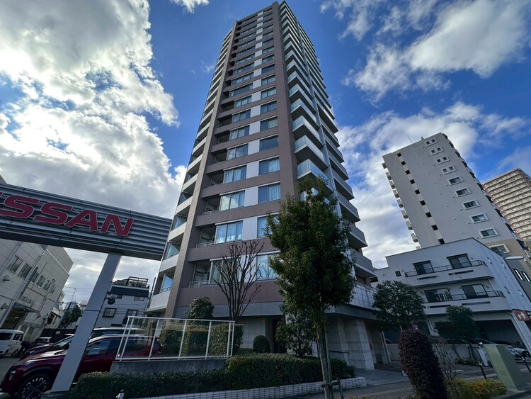 その他 少しでも豊かに、少しでも快適に。新しい生活を始めてください。