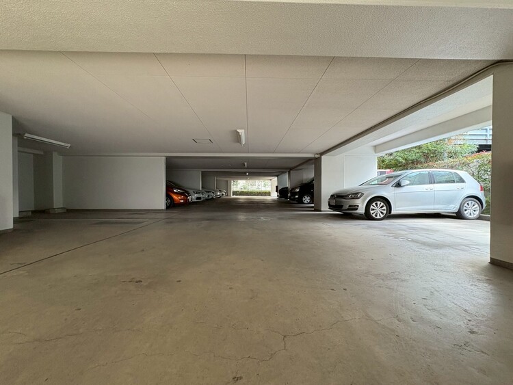 その他 駐車スペースが嬉しいですね。※空き状況は都度ご確認下さい。