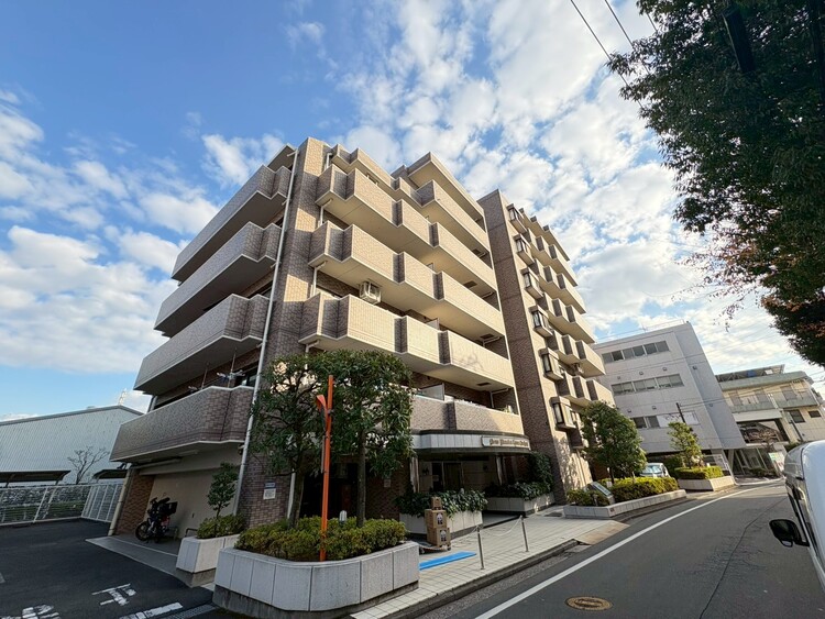 その他 少しでも豊かに、少しでも快適に。新しい生活を始めてください。