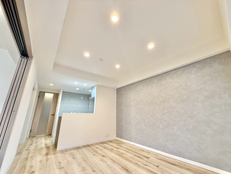 その他 快適に・伸びやかに。心の潤いを求める方々へ。